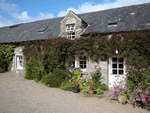 1 bedroom cottage in Aberfeldy, Perthshire, Central Scotland