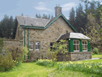 3 bedroom holiday home in Killin, Perthshire, Central Scotland