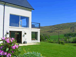 Self catering breaks at 5 bedroom holiday home in Selkirk, Selkirkshire