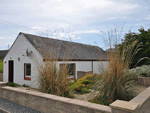 2 bedroom bungalow in Broadford, Isle of Skye, Highlands Scotland