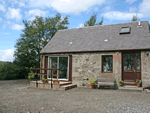 Self catering breaks at 1 bedroom cottage in Blairgowrie, Perthshire