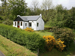 Self catering breaks at 2 bedroom cottage in Plockton, Ross-shire