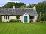 3 bedroom cottage in Perth, Perthsire, Central Scotland