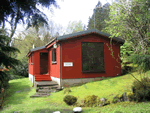 Self catering breaks at 2 bedroom holiday home in Kyle, Ross-shire