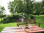 Self catering breaks at 4 bedroom holiday home in Castle Douglas, Dumfries and Galloway