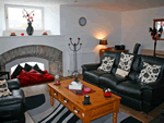 Self catering breaks at 2 bedroom apartment in Inverness, Inverness-shire