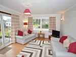 Self catering breaks at 3 bedroom bungalow in Newtonmore, Inverness-shire