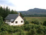 3 bedroom bungalow in Newtonmore, Inverness-shire, Highlands Scotland