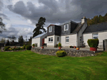 Self catering breaks at 3 bedroom cottage in Inverness, Inverness-shire