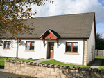 Self catering breaks at 3 bedroom bungalow in Aviemore, Inverness-shire