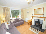 Self catering breaks at 2 bedroom cottage in Aviemore, Inverness-shire