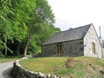 Self catering breaks at 1 bedroom cottage in Invermoriston, Inverness-shire