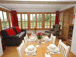 Self catering breaks at 2 bedroom cottage in Brechin, Angus