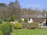 Self catering breaks at 3 bedroom bungalow in Newtonmore, Inverness-shire