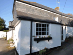 Self catering breaks at 1 bedroom cottage in Port Isaac, Cornwall