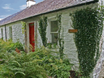 Self catering breaks at 3 bedroom cottage in Oban, Argyll