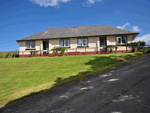 Self catering breaks at 2 bedroom cottage in Girvan, Ayrshire