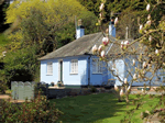 2 bedroom cottage in Dawlish, Devon, South West England