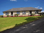 Self catering breaks at 2 bedroom cottage in Girvan, Ayrshire