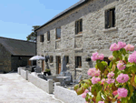 Self catering breaks at 3 bedroom cottage in Helston, Cornwall