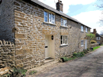 Self catering breaks at 2 bedroom cottage in West Bay, Dorset