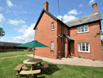 Self catering breaks at 2 bedroom holiday home in Exmouth, Devon