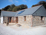 Self catering breaks at 3 bedroom cottage in Liskeard, Cornwall