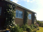 Self catering breaks at 2 bedroom bungalow in Monreith, Dumfries and Galloway