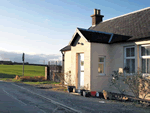 Self catering breaks at 3 bedroom cottage in Edinburgh, Edinburgh