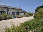 Self catering breaks at 3 bedroom cottage in Lands End, Cornwall