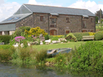 Self catering breaks at 3 bedroom cottage in Callington, Cornwall