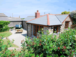 Self catering breaks at 1 bedroom cottage in Lands End, Cornwall
