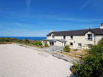 Self catering breaks at 4 bedroom cottage in Port Isaac, Cornwall