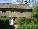 Self catering breaks at 3 bedroom cottage in Stow-on-the-Wold, Gloucestershire