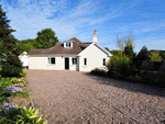 5 bedroom cottage in Northam, Devon, South West England