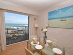 2 bedroom apartment in Newquay, Cornwall, South West England