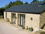 Self catering breaks at 1 bedroom cottage in Bruton, Somerset