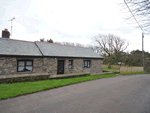 2 bedroom cottage in Hartland, Devon, South West England