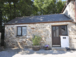 Self catering breaks at 1 bedroom cottage in Portreath, Cornwall