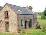 Self catering breaks at 2 bedroom cottage in Watchet, Somerset