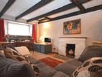 2 bedroom cottage in Bere Alston, Devon, South West England