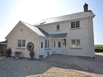 Self catering breaks at 3 bedroom cottage in Langtree, Devon