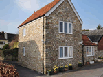 Self catering breaks at 2 bedroom cottage in Lyme Regis, Dorset