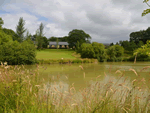 Self catering breaks at 2 bedroom holiday home in Holsworthy, Devon