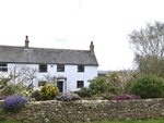 Self catering breaks at 2 bedroom cottage in Axminster, Devon