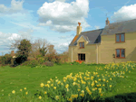 Self catering breaks at 1 bedroom cottage in Nether Stowey, Somerset