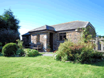 Self catering breaks at 2 bedroom cottage in Crackington Haven, Cornwall