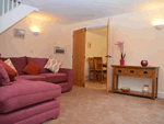 Self catering breaks at 3 bedroom holiday home in Nether Stowey, Somerset