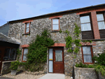 3 bedroom holiday home in Hartland, Devon, South West England