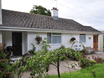 Self catering breaks at 2 bedroom cottage in Hartland Point, Devon